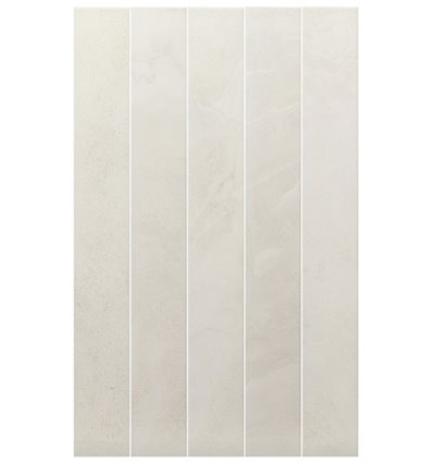 Marmoris White 7,5x60