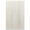 Marmoris White 7,5x60