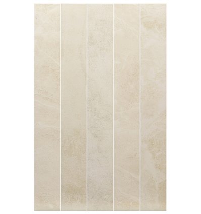 Marmoris Taupe 7,5x60