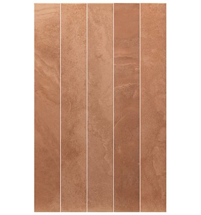 Marmoris Cotto 7,5x60