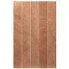 Marmoris Cotto 7,5x60