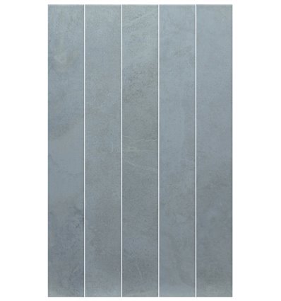 Marmoris Blue 7,5x60