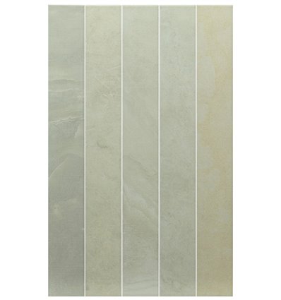 Marmoris Matcha 7,5x60