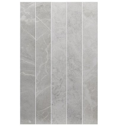 Marmoris Grey 7,5x60