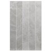 Marmoris Grey 7,5x60