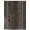 Verticale Soot 5x40