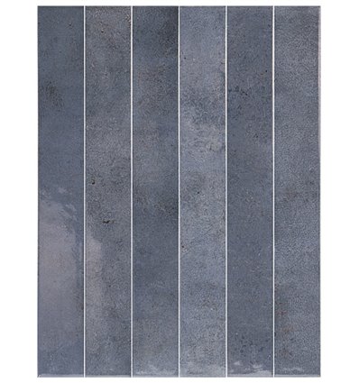 Verticale Deep Royal 5x40