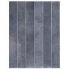 Verticale Deep Royal 5x40