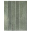 Verticale Oakmoss 5x40