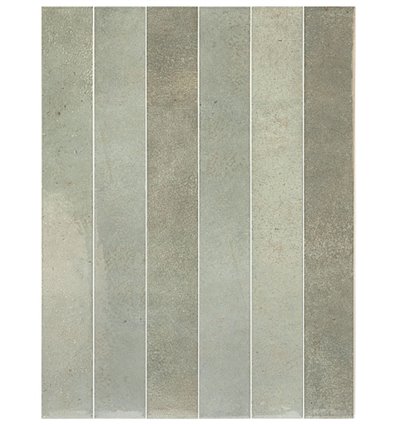 Verticale Green Field 5x40