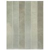 Verticale Green Field 5x40