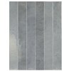 Verticale Moody Blue 5x40