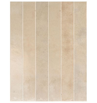 Verticale Home 5x40