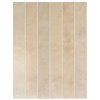 Verticale Home 5x40