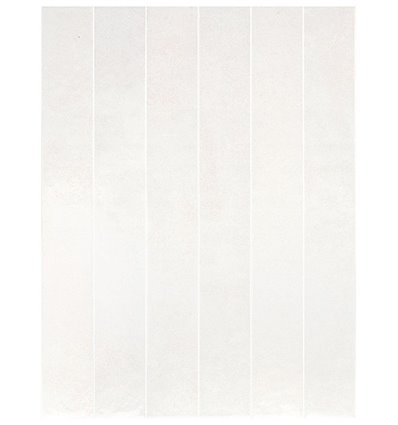 Verticale Clean 5x40