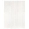 Verticale Clean 5x40