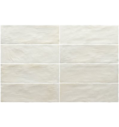 Sabbia Silica White 6,5x20
