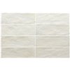 Sabbia Silica White 6,5x20