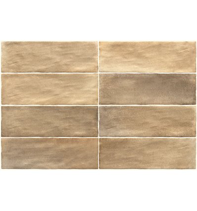Sabbia Cinnamon 6,5x20