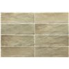 Sabbia Weald Green 6,5x20