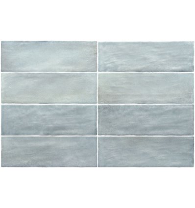 Sabbia Storm Blue 6,5x20