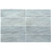 Sabbia Storm Blue 6,5x20