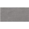 Valencia Grey 60x120 Matt