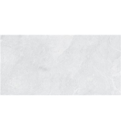 Valencia Bianco 60x120 Matt