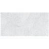 Valencia Bianco 60x120 Matt