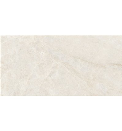 Taj Sand 60x120 Polished