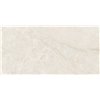 Taj Sand 60x120 Polished