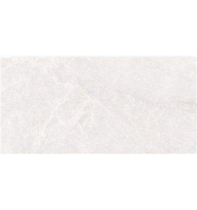 Taj Bianco 60x120 Polished