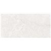 Taj Bianco 60x120 Polished