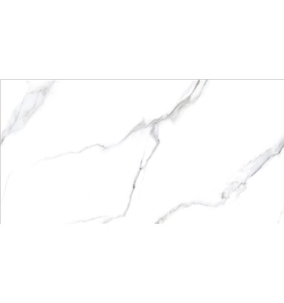 Statuario Carvino 60x120 Polished
