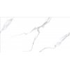 Statuario Carvino 60x120 Polished
