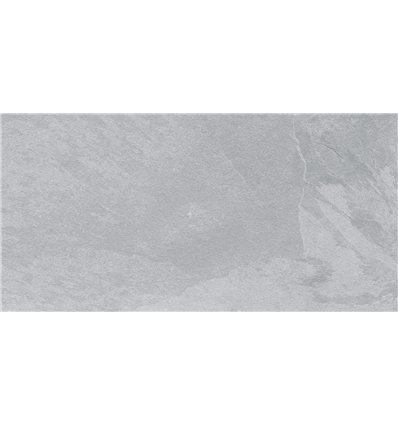 Slate Grey 60x120 Matt