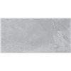 Slate Grey 60x120 Matt
