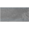 Slate Graphite 60x120 Matt