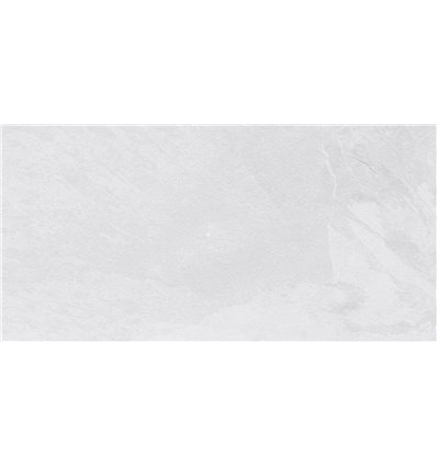 Slate Bianco 60x120 Matt