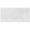 Slate Bianco 60x120 Matt