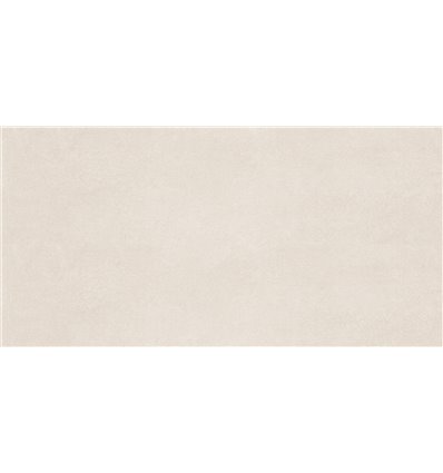 Desert Sand 60x120 Matt