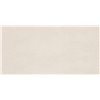 Desert Sand 60x120 Matt