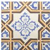 Ares Decor Maestrat 20x20