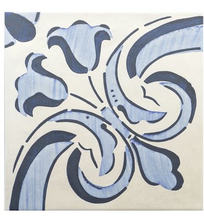 Ares Decor Classic 20x20