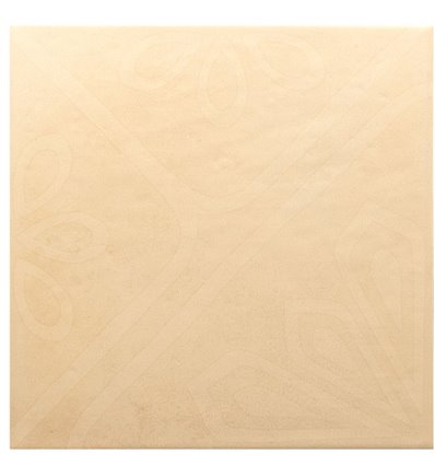 Ares Decor Natural 20x20