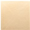 Ares Decor Natural 20x20