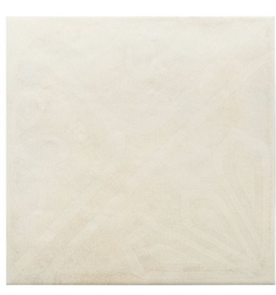 Ares Decor Blanco 20x20