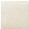 Ares Decor Blanco 20x20
