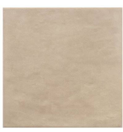 Ares Taupe 20x20
