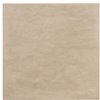 Ares Taupe 20x20